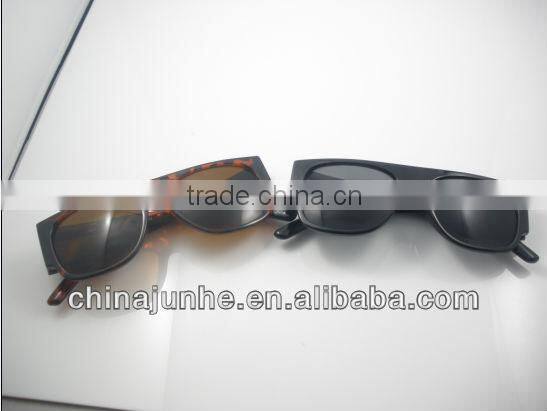 2014 hot sale popular sunglasses eyewear