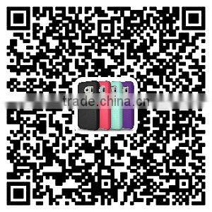 i-Jelly ring stand phone case for samsung j5 2016, case cover for samsung galaxy j5 2016 Korea Brand Mercury Goospery