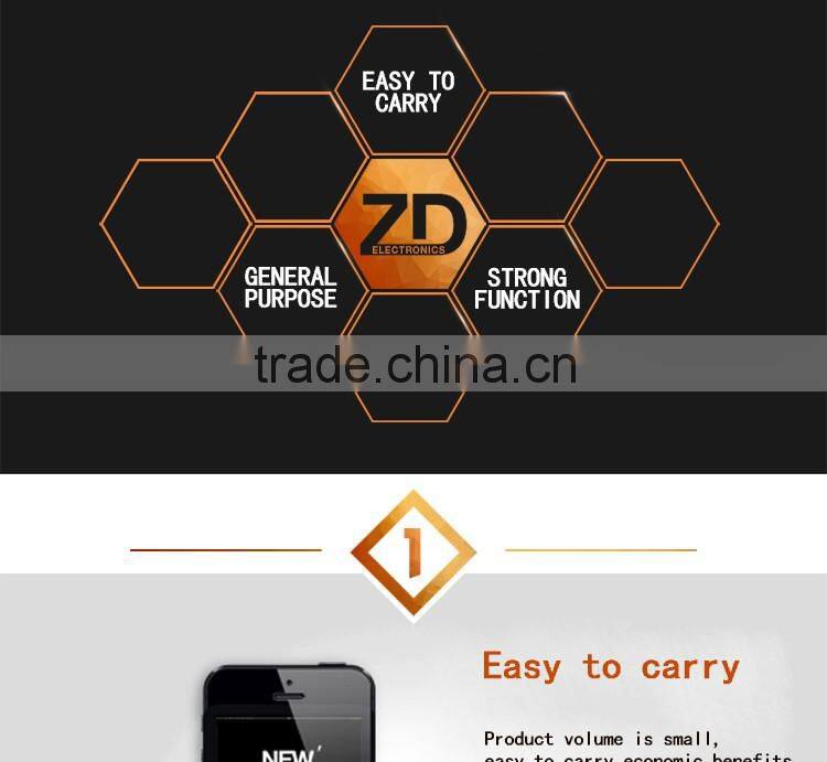 AC uk 3 pin connector