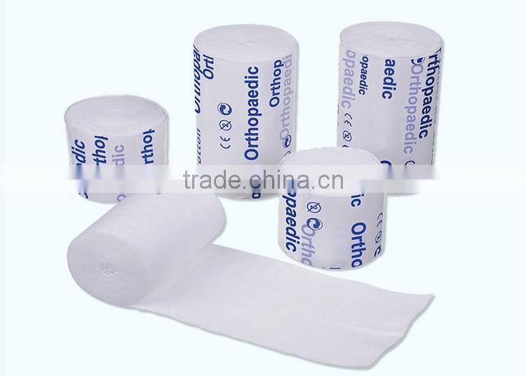 Cheapest Disposable Absorbent wound bandage