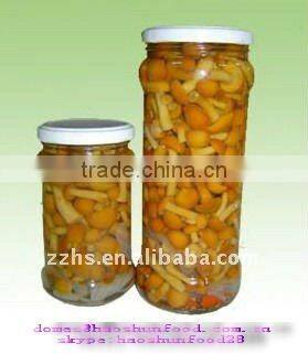 Nice Recipes Canned Nakemo Mushroom In Brine