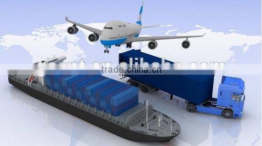 SiAlBaCa alloy/ calcium silicon barium aluminum low price