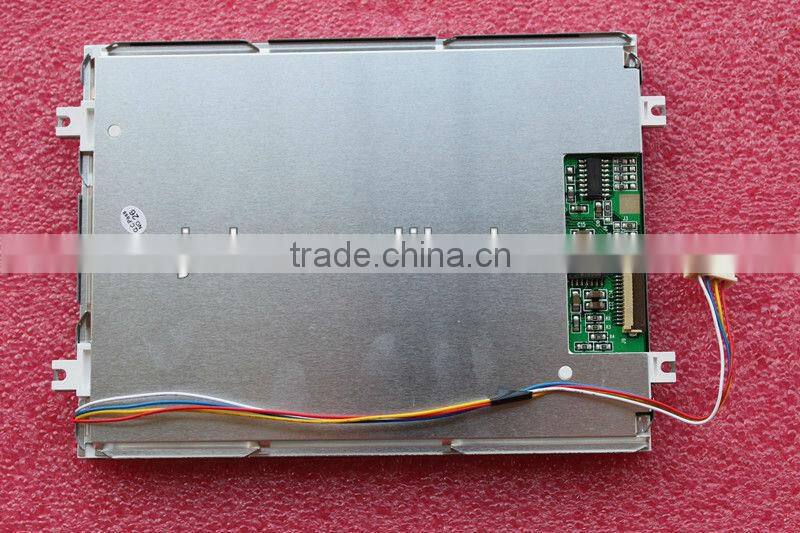 MCT-G320240DTSW-283W LCD panel / LCD display screen Original