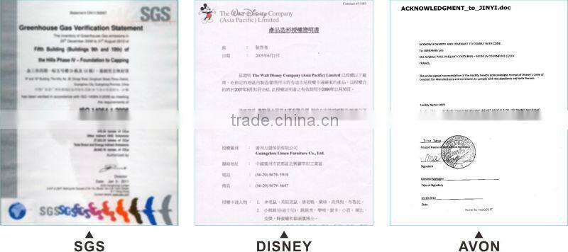 2013 white PVC shoulder bag with silver panel promotion shoulder bag