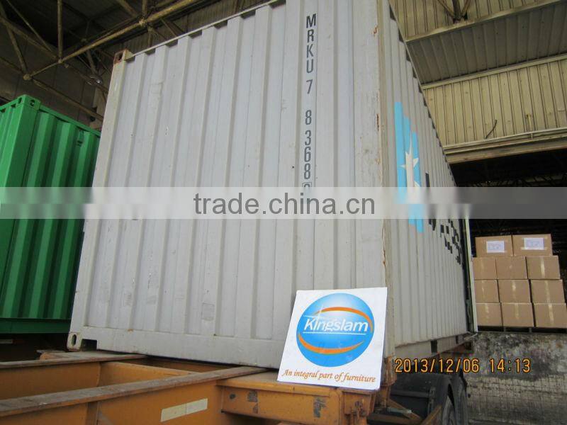 Hot selling heavy duty straight metal sofa legs table legs cabinet legs