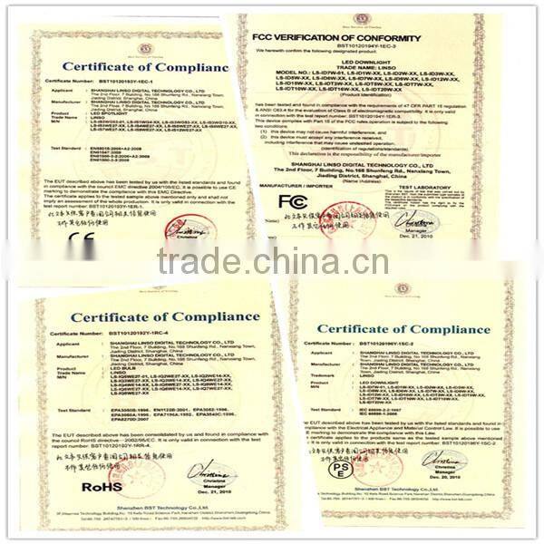 YEESO P10 LED truck and mobile video truck for outdoor advertising