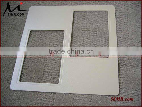 Album Mat for Matted Album & Digital Album & Wedding Album with Mat,decorating photo mats