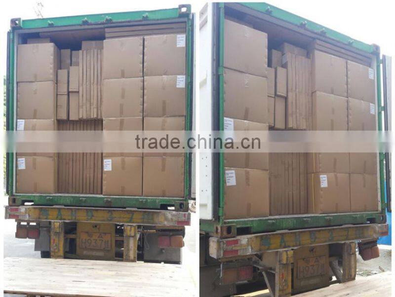 China products 304 stainless steel cabinet bathroom vanity GD2002