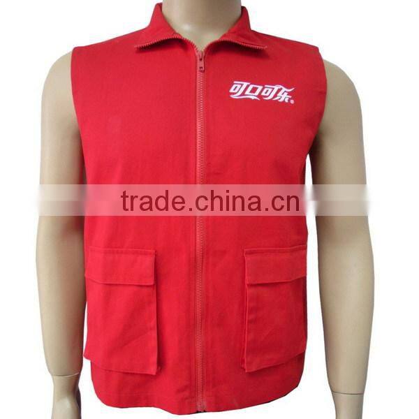 Fancy custom-made sexy overalls women