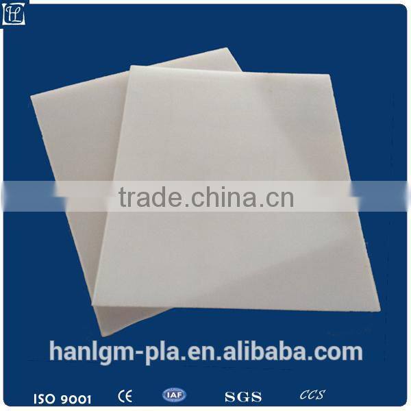expanded polypropylene roofing sheet 0.5mm