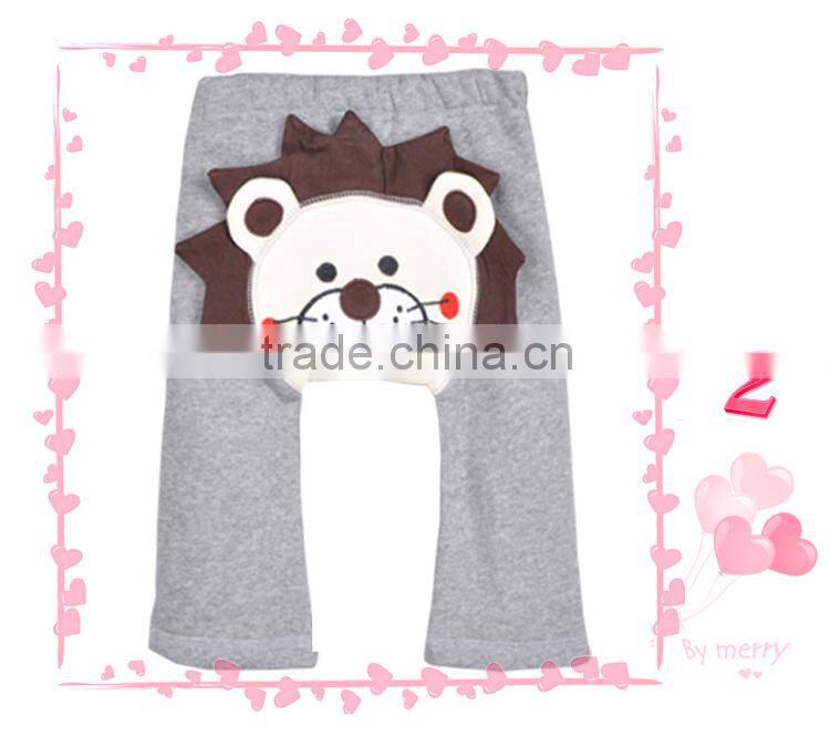 Handmade Birthday Gifts Korea Shopping Online