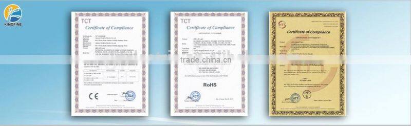 Top Quality manufacture new design 20w landscap solar panel led flood light garden solar flood light