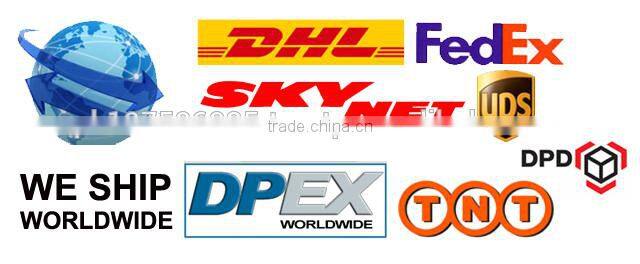 Mens leather hat cowboy bush stetson black brown 615