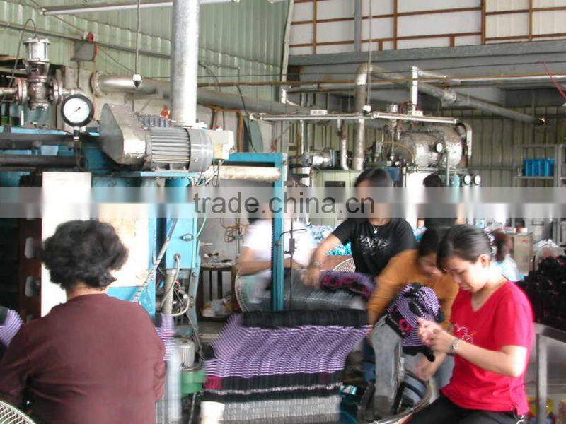 classic women cable tights