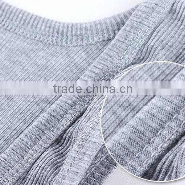 Mens gym wear, fitness vest, men gym tank tops