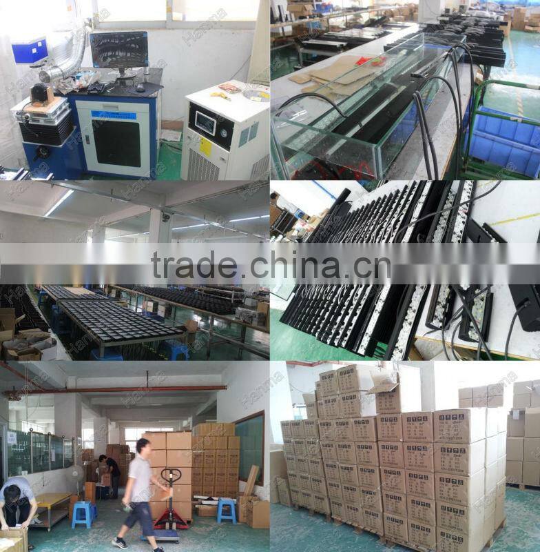 18W LED work light/driving light