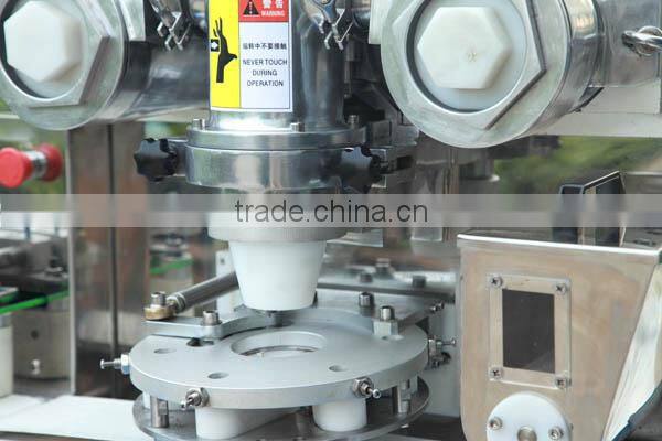 JH-688 Automatic Taiwanese stuffing meatball making machine