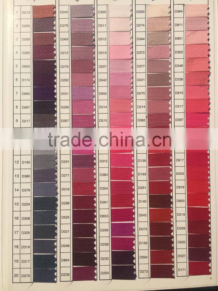 rhinestone dress trim,ss8 ab rhinestone banding