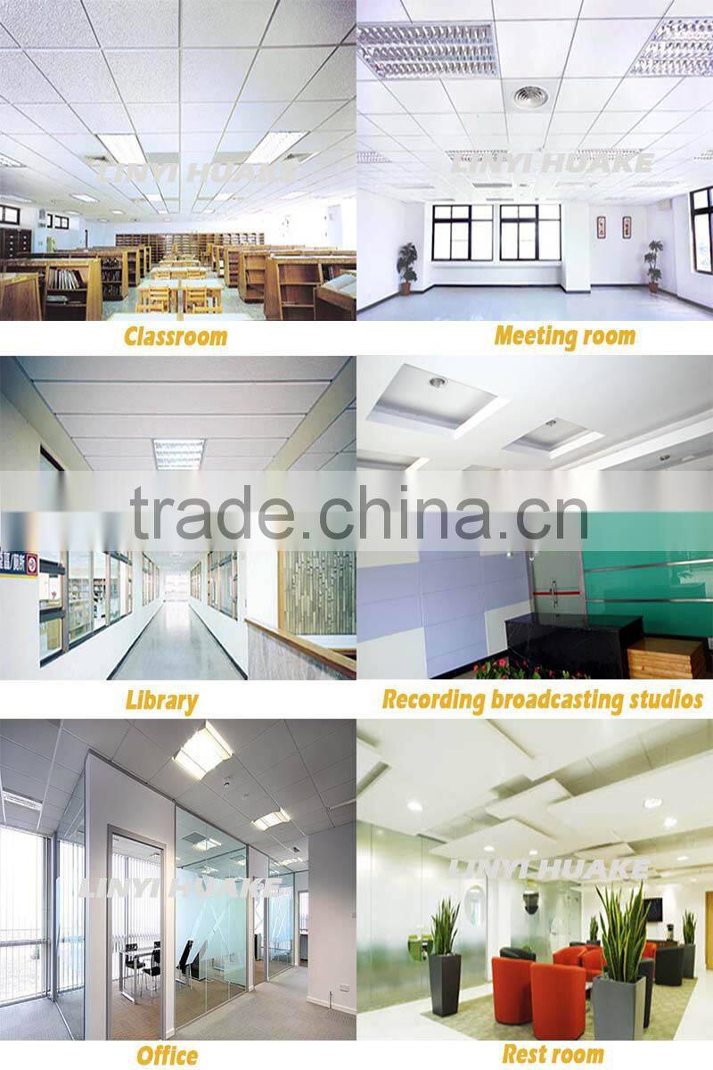 Drop Down Ceiling Price, Drop Down Ceiling Suppliers