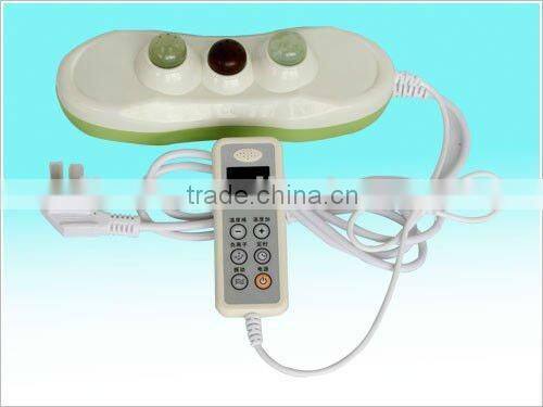 Far infrared rays Vibrating Moxibustion Massagers
