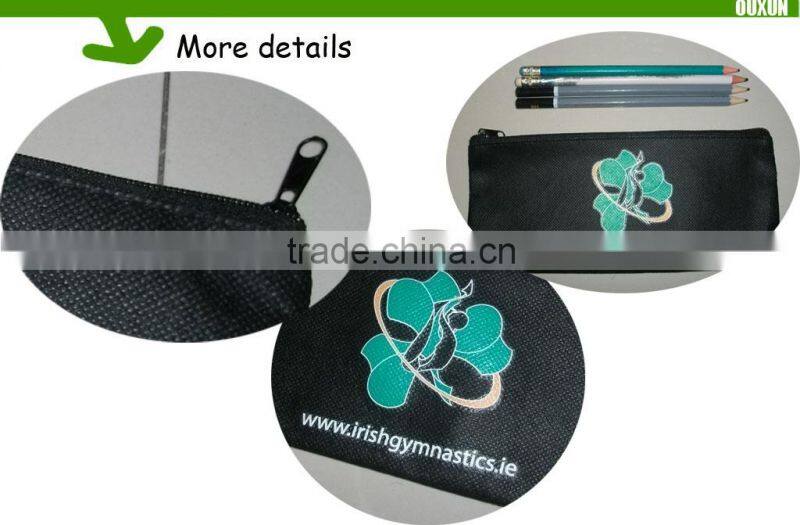 Wholesale Pencil Case,Pencil bag,custom printed pencil case