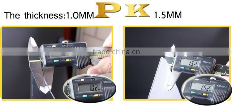 cheap wholesale hot selling laptop case For Macbook Pro Case, For Macbook Cover