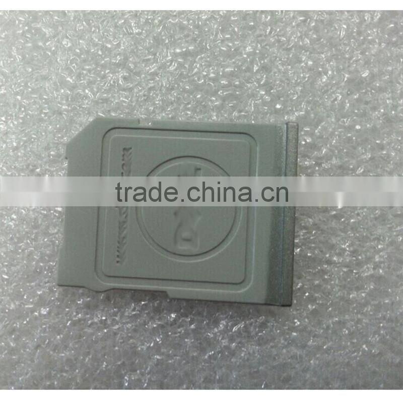 391NN SD Card Blank For Dell Latitude E6430 E6530