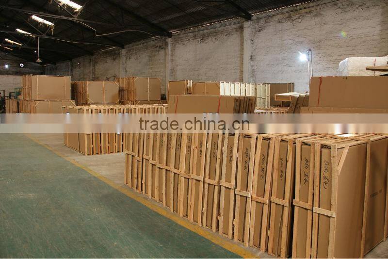 Z682-7 Modern Wholesale Cheap Dining Chairs Set of 4