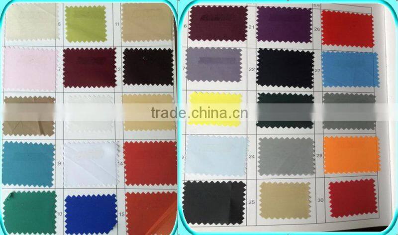 FUSHIA FANCY WEDDING TABLE CLOTHS ON MESH