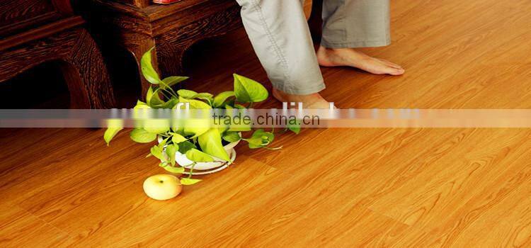 children vinyl flooring for home use