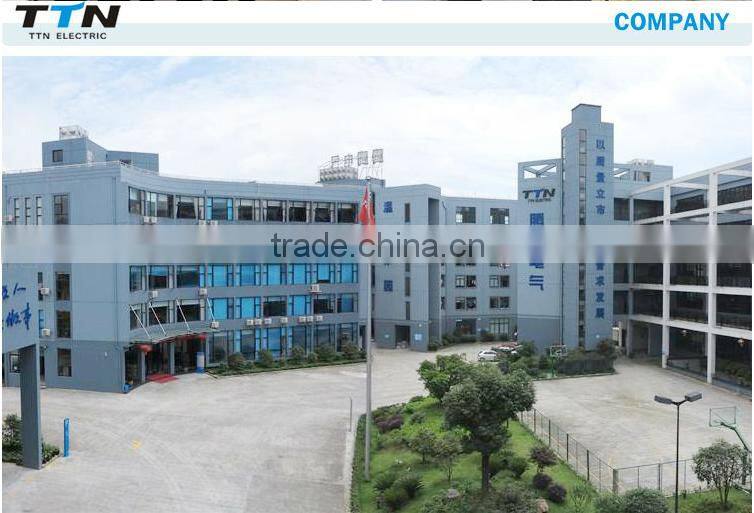 High efficiency mono 320w solar panel with good price per watt