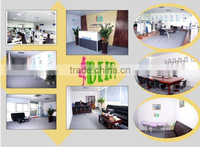 Antifreeze membranes multifunctional criolipolisis / cryolipolysis antifreeze membrane for freeze fat machine