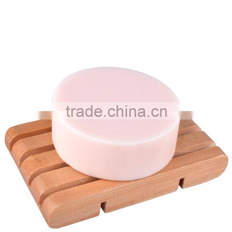 Perfume toilet soap manufacturer of China