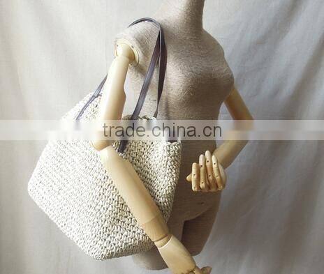 Online Shopping Vintage Purse Fashion Designer Bags Fashion Purse