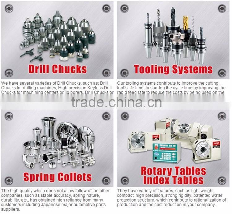 Reliable and Best-selling yukiwa table at reasonable prices