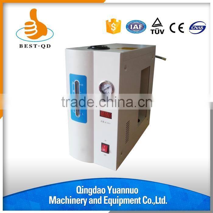 High Quality Innovative For BT-PH500 Gas hydrogen generator Generator