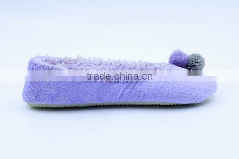 2016 years relax top ballet shoes