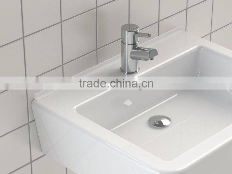 sealer trim, tub Surround Seal