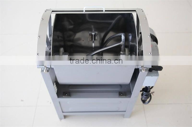 Factory supply commercial used small encrusting machine