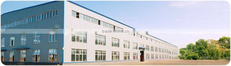 IV cannula fixation dressing / transparent film