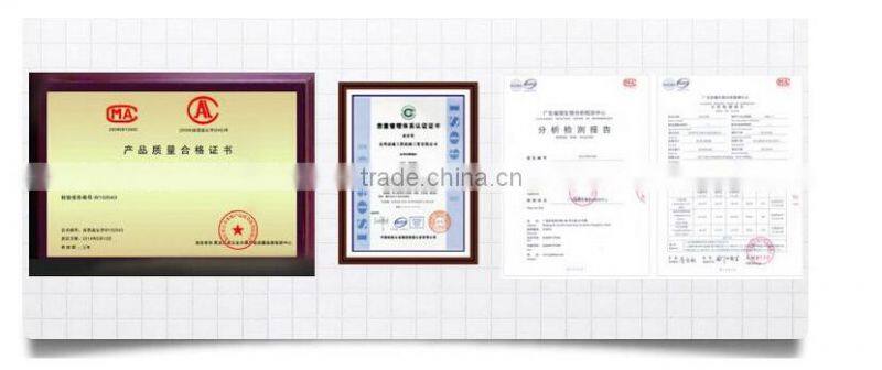 girl wearing fancy bra