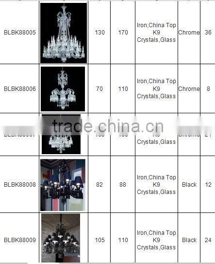 tent chandelier for tent with wedding chair and table