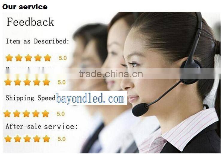 5630 smd led module 12V