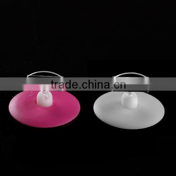 A4 POP Display Frame Advertising Paper Display Rack