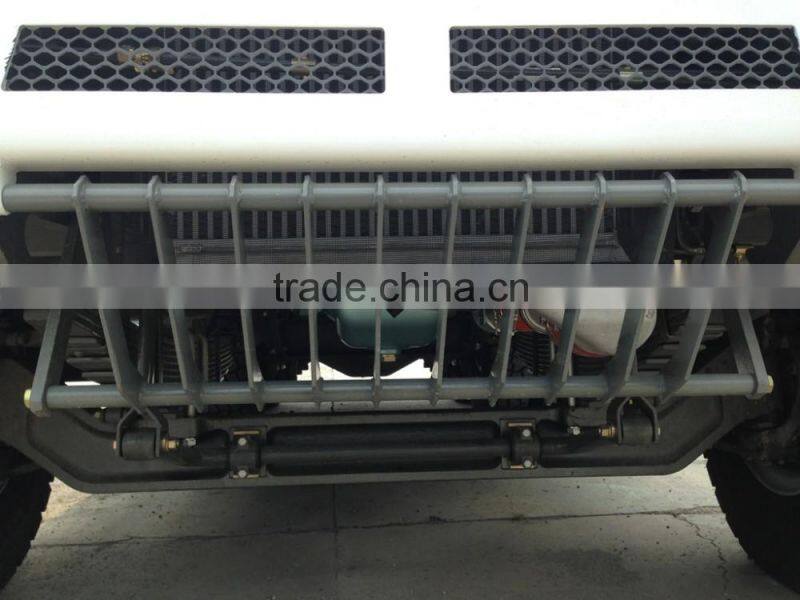 6*4 ZZ5707S3640AJ 100 ton mining dumper truck howo