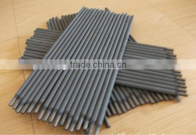 Welding rod J421 /E7018