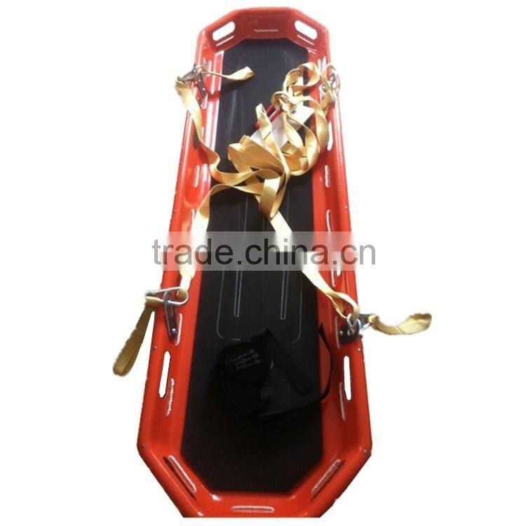 basket type stretcher,helicopter stretcher,SOS rescue lifesaving rescue stretcher