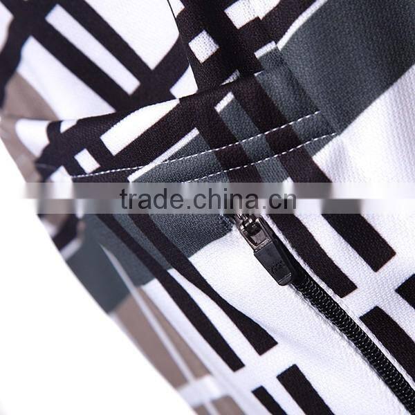 cheap china Sublimated Printed cheap china cycling clothing