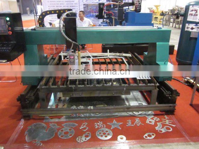 plasma metal cuttter QX-1325