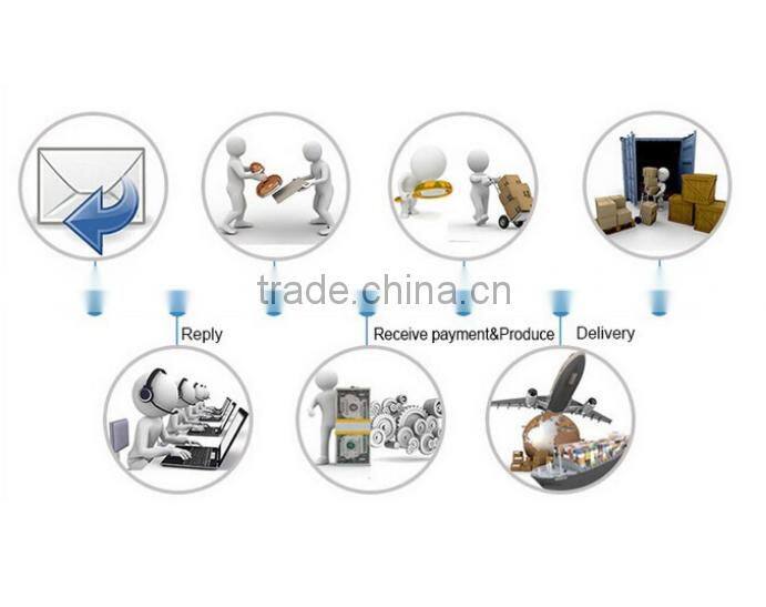 fabric floor lamp shape aluminum floor standing lamp